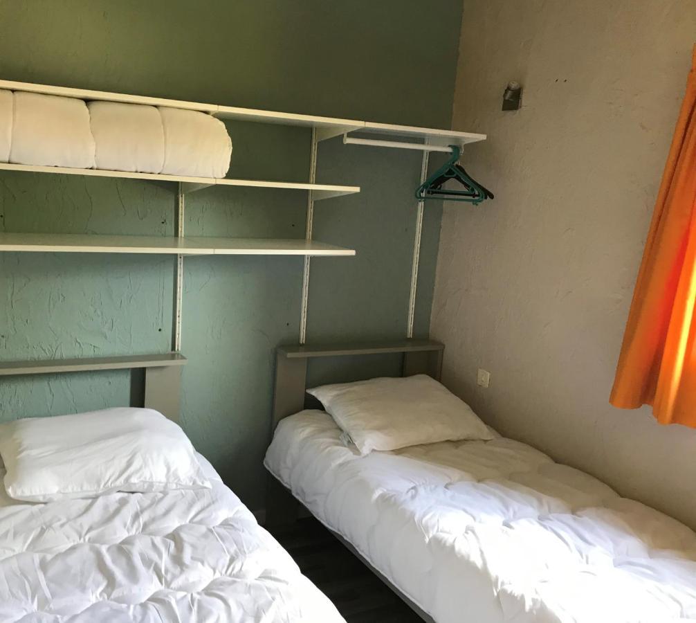 Le Repaire Des Herissons Vallee De Rabais Virton Luaran gambar