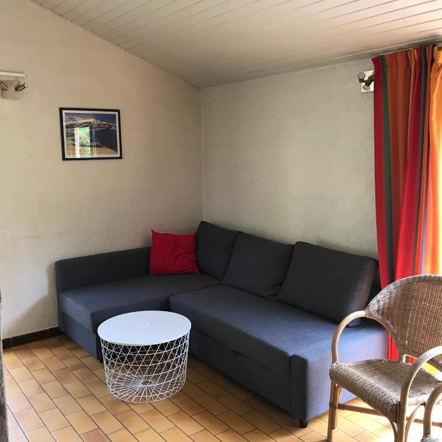 Le Repaire Des Herissons Vallee De Rabais Virton Luaran gambar