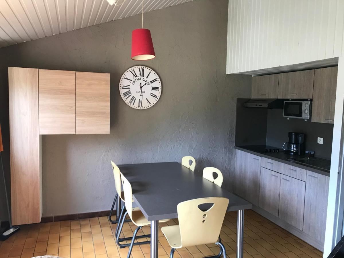 Le Repaire Des Herissons Vallee De Rabais Virton Luaran gambar